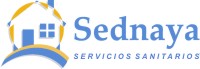 logo sednaya